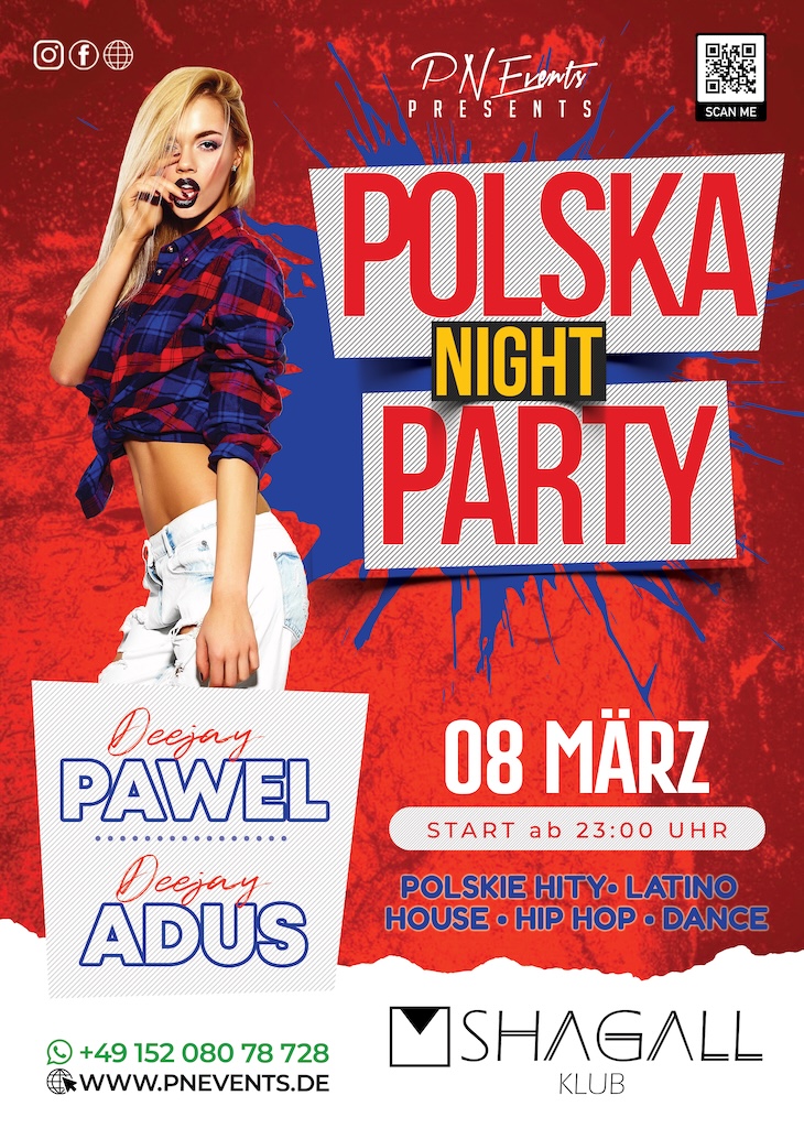 0325_PLNC-Party-Flyer_A_web