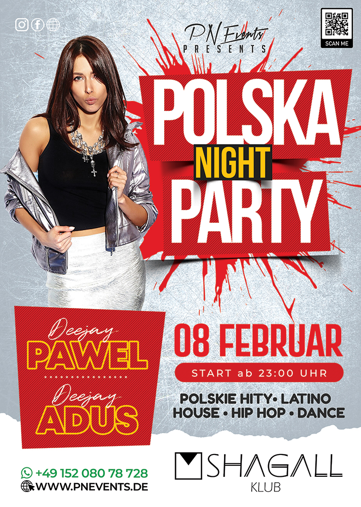 PLNC Party Flyer_1024px_web