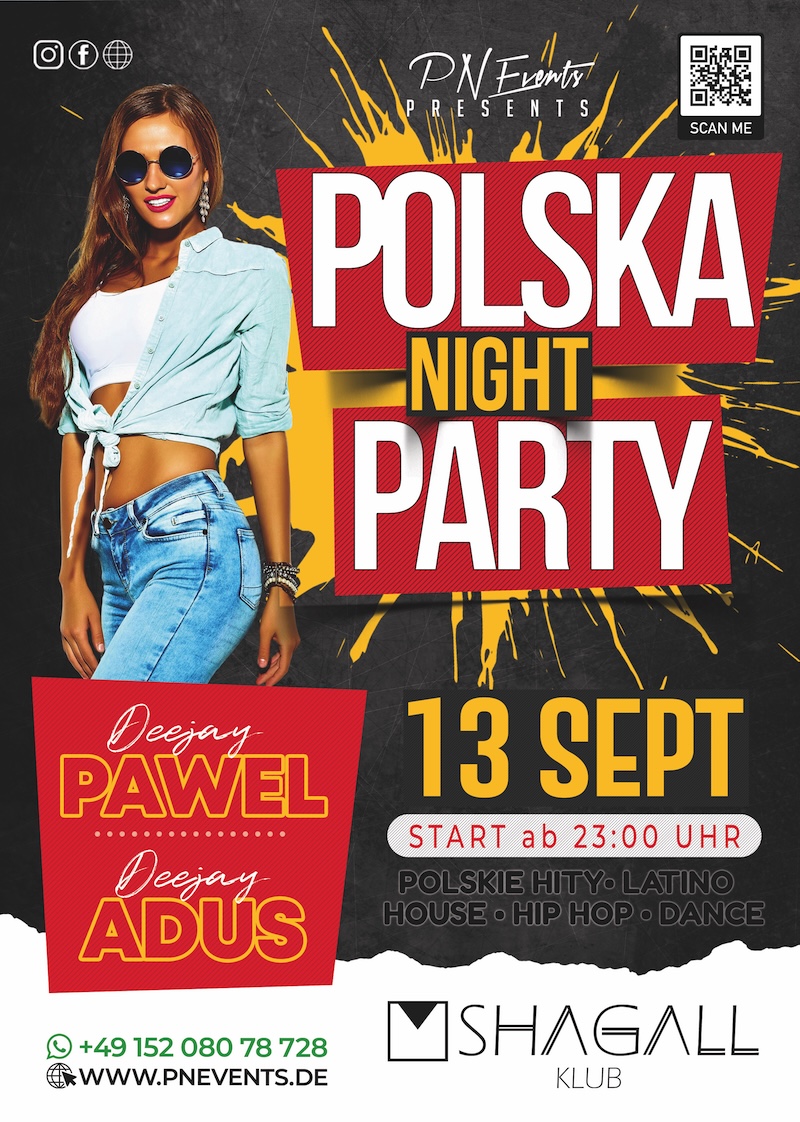 0925_PLNC Party Flyer_A web