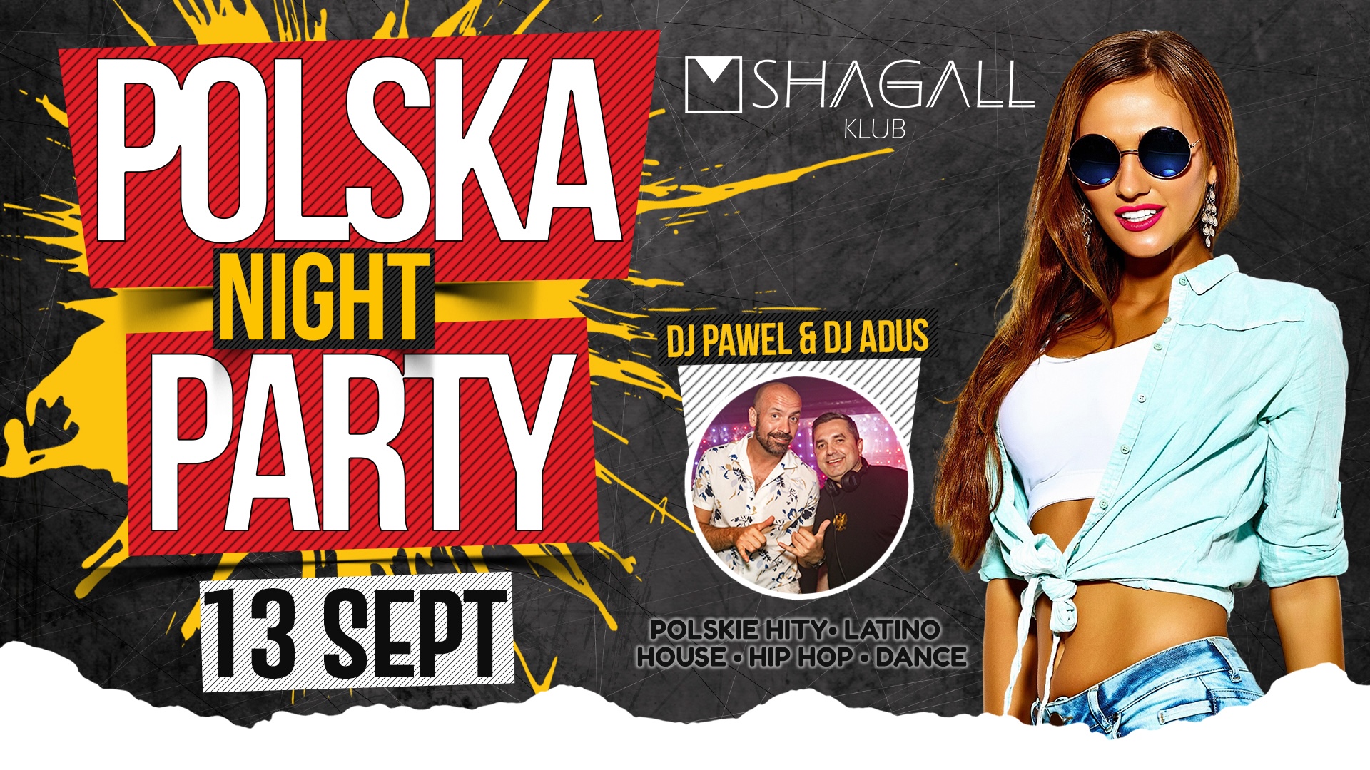 0925_PLNC Party_FB_Flyer web