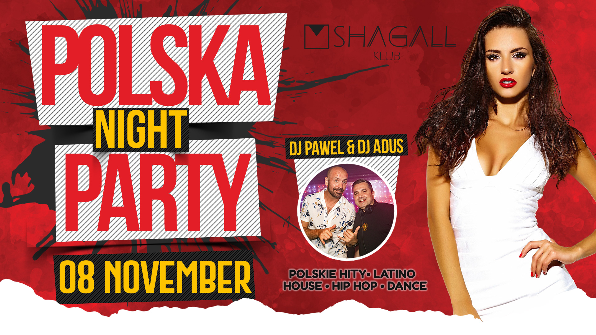 1125_PLNC Party FB_Flyer-web