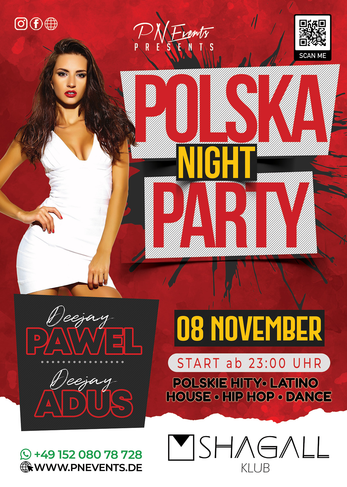 1125_PLNC Party Flyer_A-web