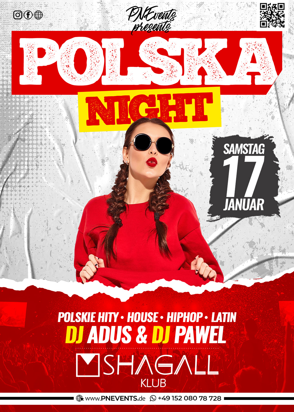 0126_PLNC-Party-Flyer_A