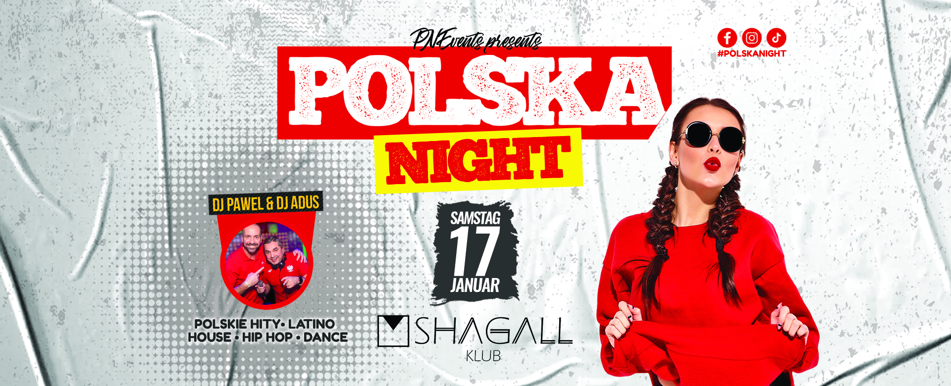 0126_PLN_FB_Titelbild_2026_1080x608