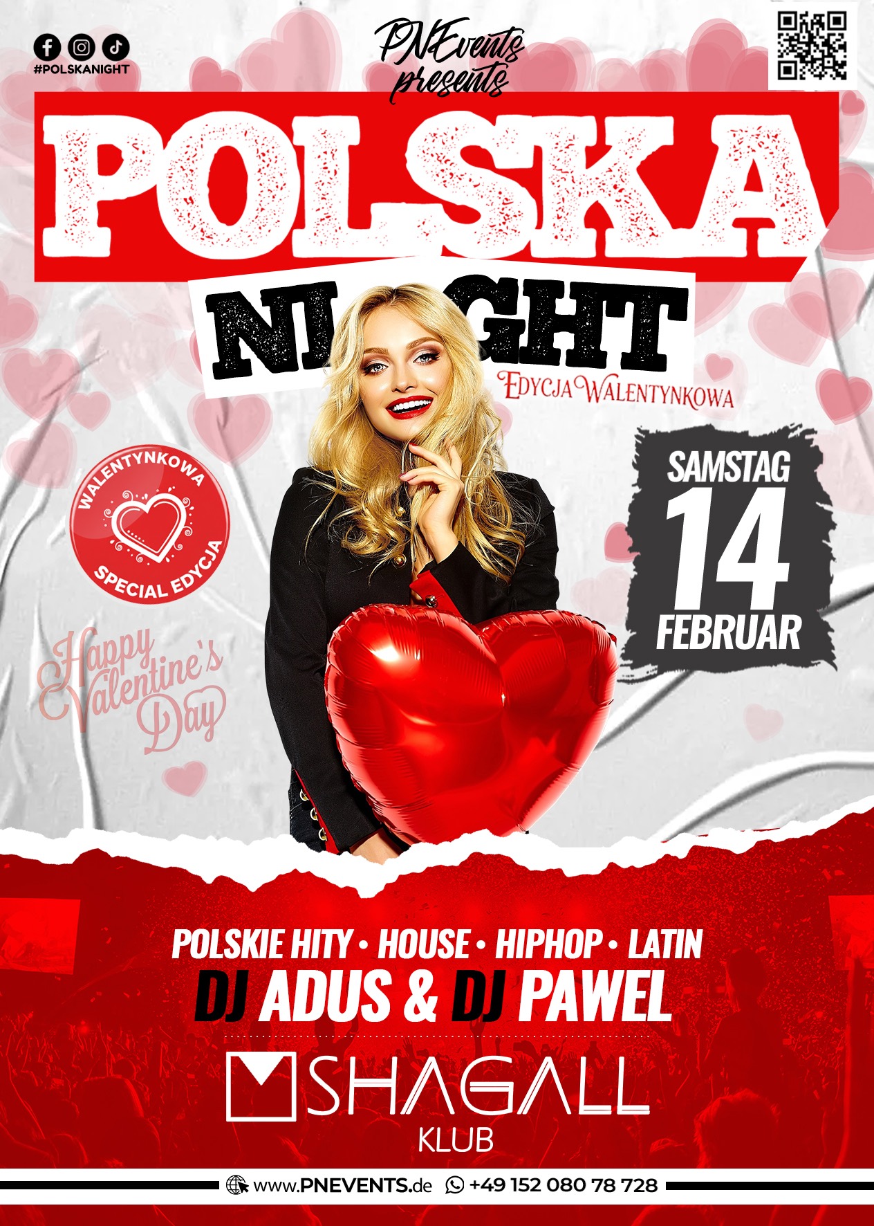 0226_PLNC Party Flyer_A_web