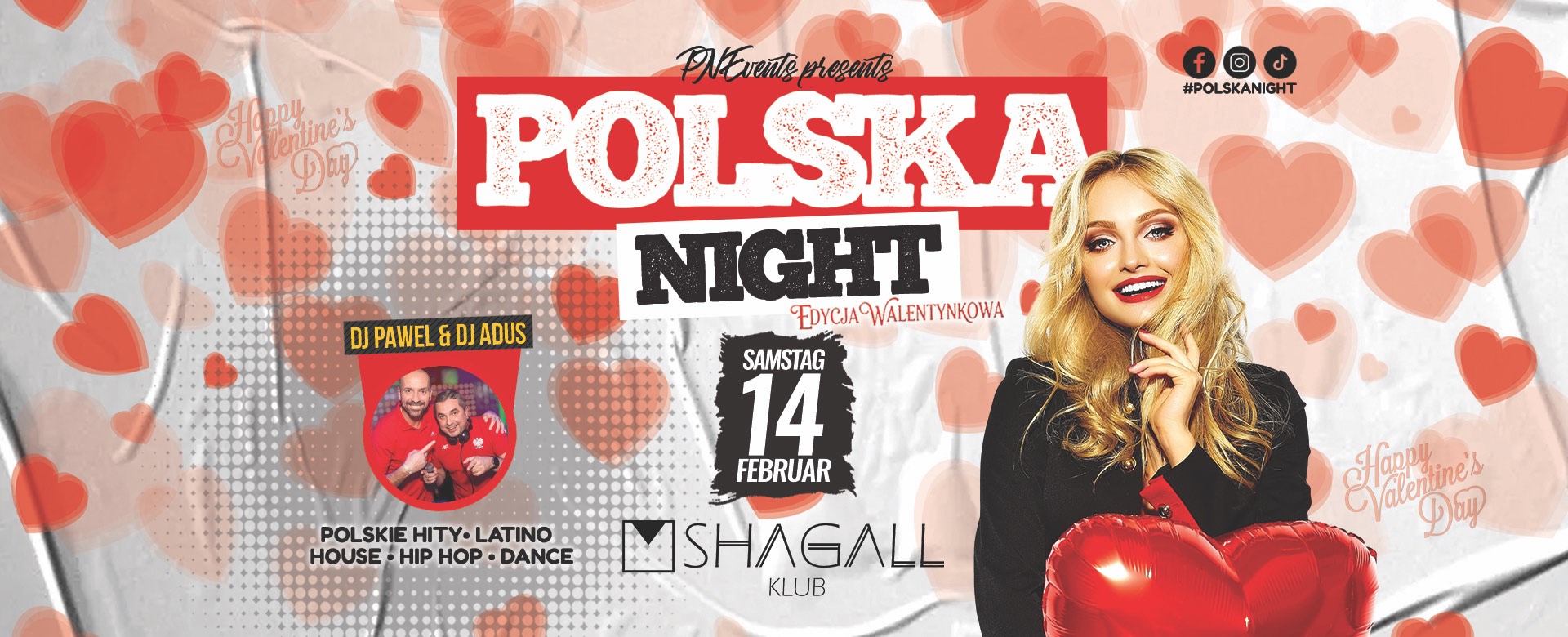 0226_PLN_FB_Titelbild_2026_1080x608